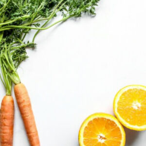 Χειροποίητη μαρμελάδα ΠΟΡΤΟΚΑΛΙ-ΚΑΡΟΤΟ