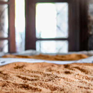 Σπιτικός ΤΡΑΧΑΝΑΣ ΠΡΟΒΕΙΟΣ